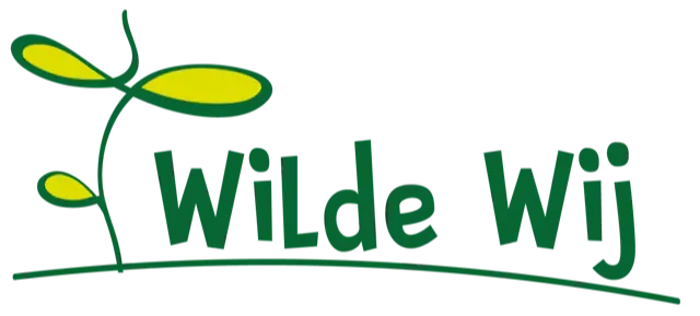 Logo Wilde Wij-3x