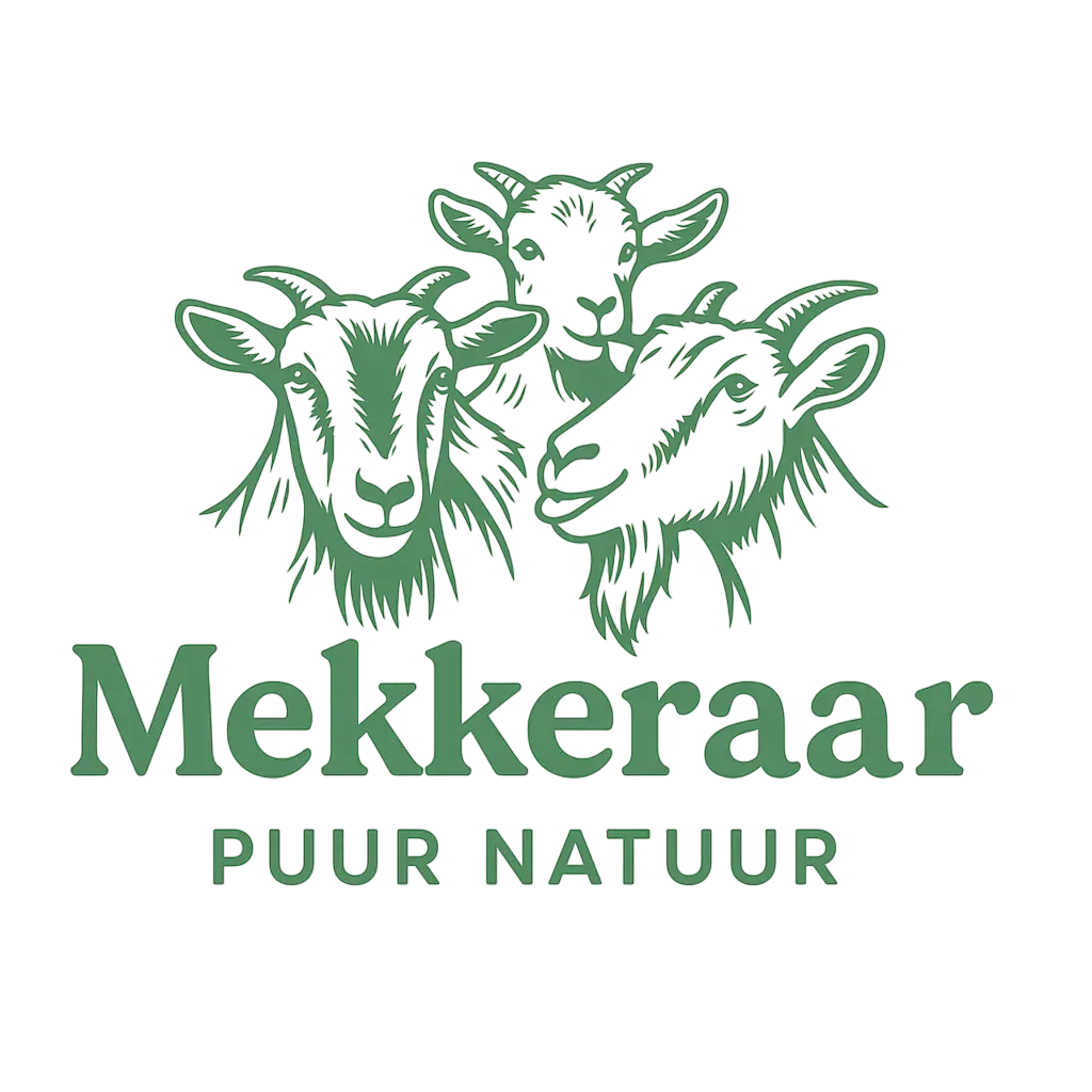 Mekkeraar logo-Photoroom