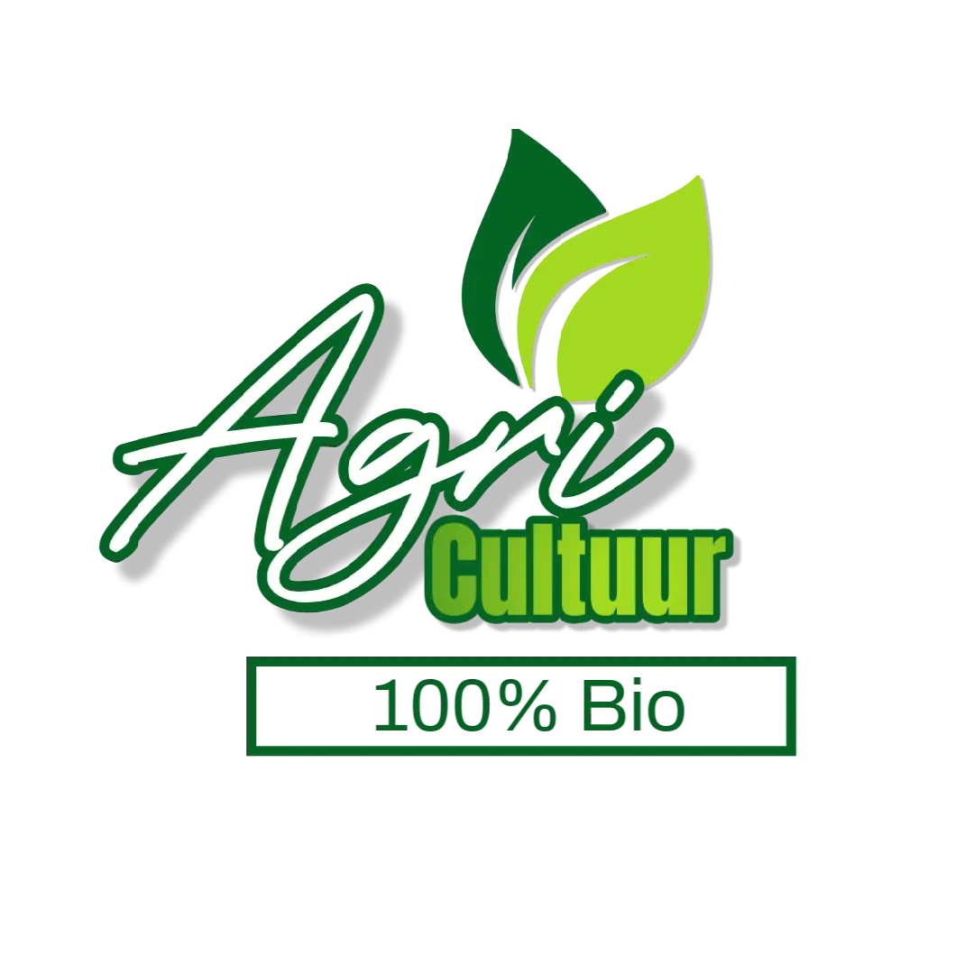 agri